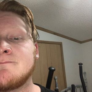 Meet your Posher, Dylan